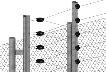 Electric Fencing